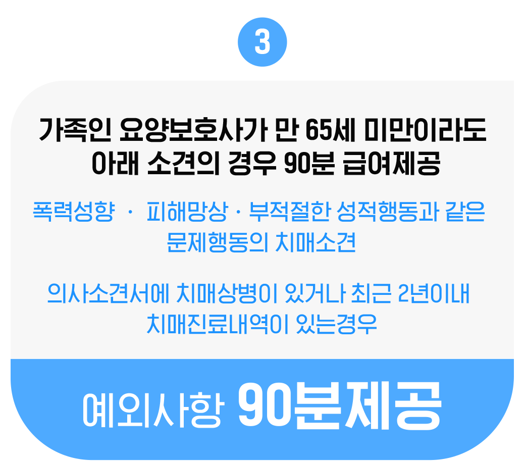 우리들요양보호사교육원 이미지